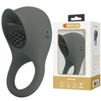 product-compare-58786641