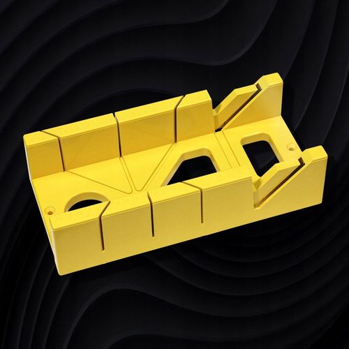 Skrzynka skrzynia uciosowa Magnum przyrżnia 300 mm profesjonalna na Arena.pl