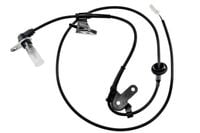 CZUJNIK ABS TYŁ PRAWY TYŁ MAZDA XEDOS 6 1992 1993 1994