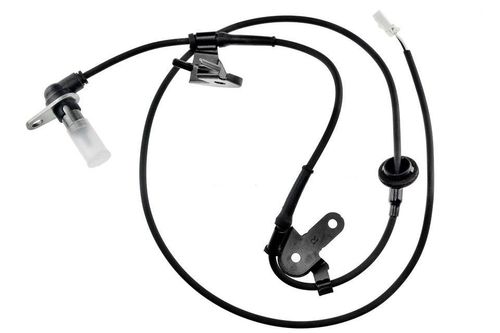 CZUJNIK ABS TYŁ PRAWY TYŁ MAZDA 626 IV 1991 1992 1993 1994 1995 1996 1997 na Arena.pl