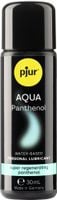 Lubrykant Wodny Pjur Aqua Panthenol 30 Ml Pjur