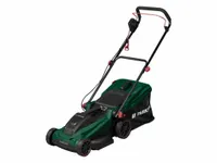 Elektryczna kosiarka do trawy PARKSIDE PRM 1500 A1, 1500 W