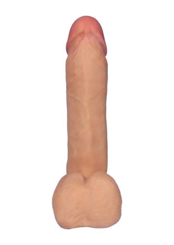 wibrator apollo loveclonex 7 rotation usb na Arena.pl