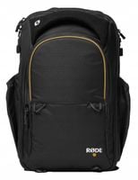Plecak RODE Backpack – Torba na RODECaster Pro II Duo