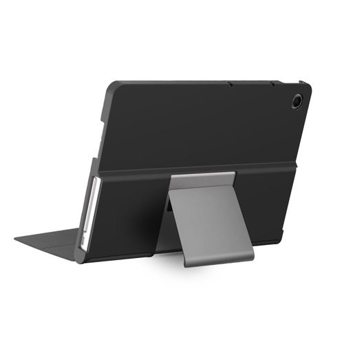 TECH-PROTECT SMARTCASE LENOVO TAB PLUS 11.5 TB-351 BLACK na Arena.pl