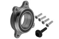 product-compare-62236079