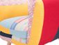thumbnail-3