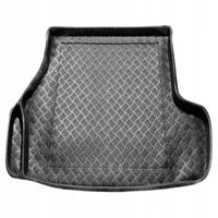 product-compare-51494912