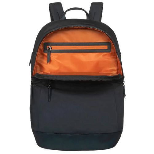 Targus Avila 15-16" Backpack - Midnight Navy | Targus na Arena.pl