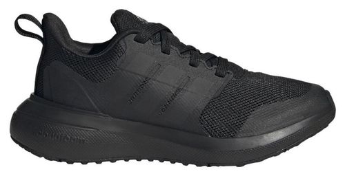 Buty damskie ADIDAS FORTARUN 2.0 K (HP5431) 40 na Arena.pl