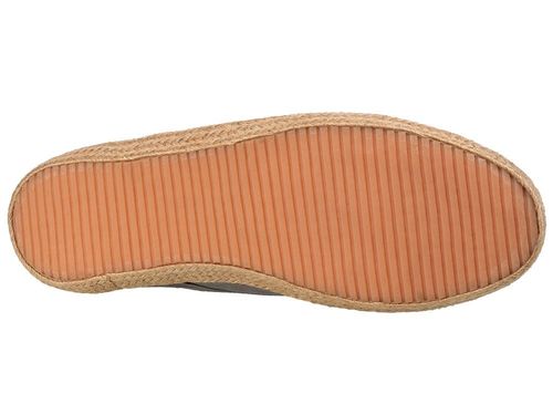 Buty Ben Sherman BN-19 45 na Arena.pl
