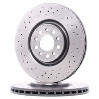 product-compare-64758070