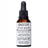 product-compare-61470636