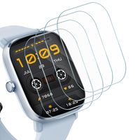 Szkło Ochronne Carantee dla Galaxy S7 - Twardość 9H