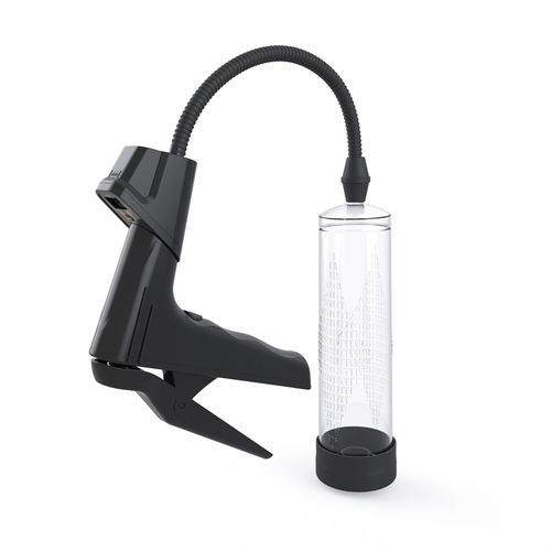 pompka manual pump with digital display na Arena.pl