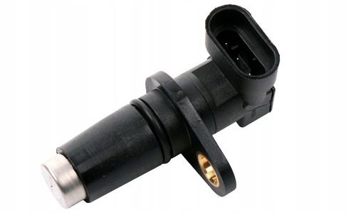 CZUJNIK OBROTÓW SILNIKA / WOM FENDT ORYGINAŁ na Arena.pl