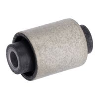 Silentblock wahacza PRZÓD Ford Puma I 1997 1998 1999 2000 2001 2002