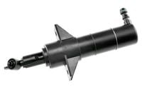 SPRYSKIWACZ REFLEKTORA LEWY PRZÓD MERCEDES KLASA GLK X204 2013 2014 2015