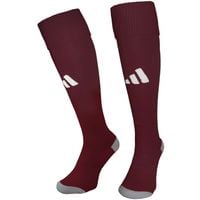 Getry piłkarskie adidas Milano 23 IB7820 37-39