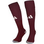 Getry piłkarskie adidas Milano 23 IB7820 31-33