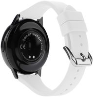 PASEK DO ZEGARKA SMARTWATCH AMAZFIT GARMIN HONOR HUAWEI SAMSUNG XIAOMI 22MM