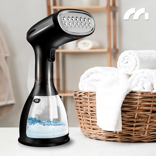 Maltec Żelazko Parowe Steamer 7w1 HDS5000W na Arena.pl