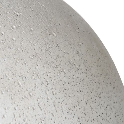 Lampa wisząca Sfera L - LOFTLIGHT na Arena.pl