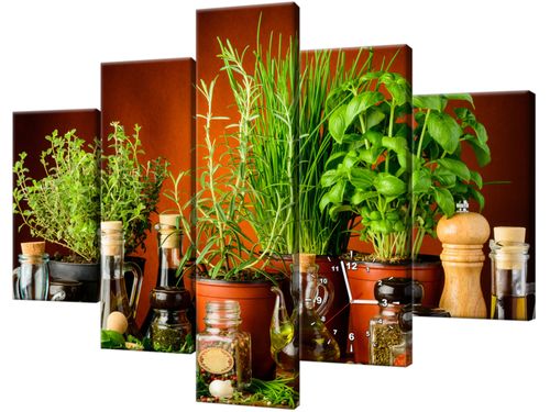 Obraz drukowany płótno 150x105 GRATISY na Arena.pl