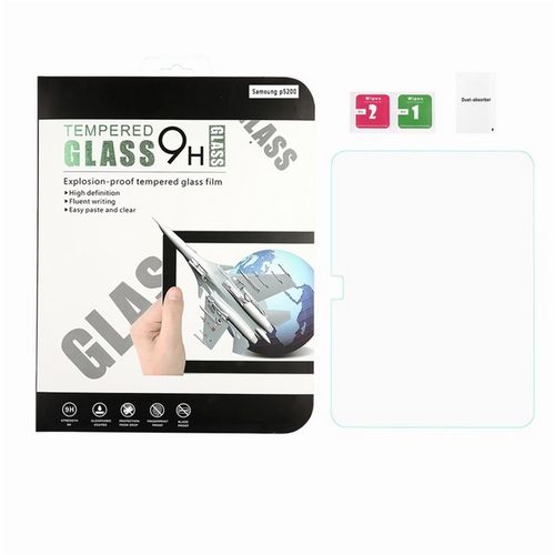 SKÓRZANE Obracane ETUI 360 iPAD AIR IPAD 5 6+SZKŁO na Arena.pl