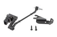 CZUJNIK POZIOMOWANIA ŚWIATEŁ LEWY PRZÓD RANGE ROVER III 2006 2007 2008 2009