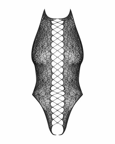Bielizna-B113 Body S/M/L na Arena.pl