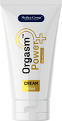 Krem Intymny Potęgujący Orgazm Orgasm Power For Women 50Ml