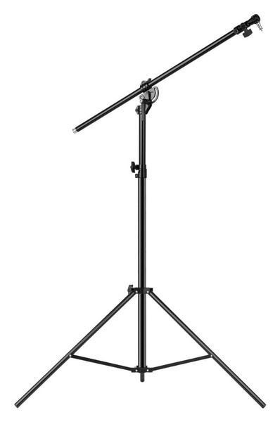 Statyw oświetleniowy Camrock LS-523 zdjęcie 3