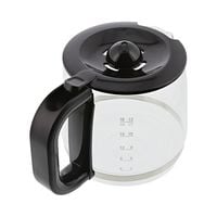 DZBANEK ekspresu kawy ELECTROLUX EKF3700