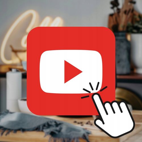 CZAJNIK ELEKTRYCZNY Z REGULACJĄ TEMPERATURY SZKLANY 1,7L Czarny Do na Arena.pl