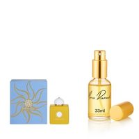 perfumy nr 254 33ml - zamiennik inspirowany sunshine woman od amouage