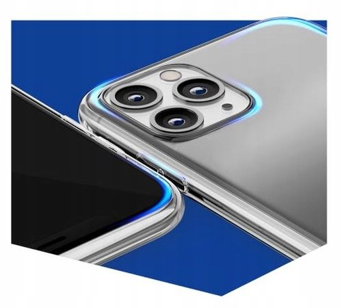 Samsung Galaxy S23 5G - 3mk Armor Case na Arena.pl