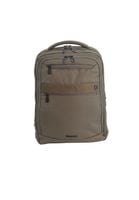 Plecka Discovery DOWNTOWN 942 khaki