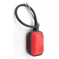 Pływak do pompy zanurzeniowej