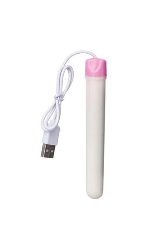 A-Toys 763001 Masturbator na Arena.pl