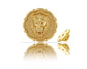 pin lew (cp23/lat/83au)