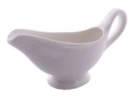 product-compare-64377722
