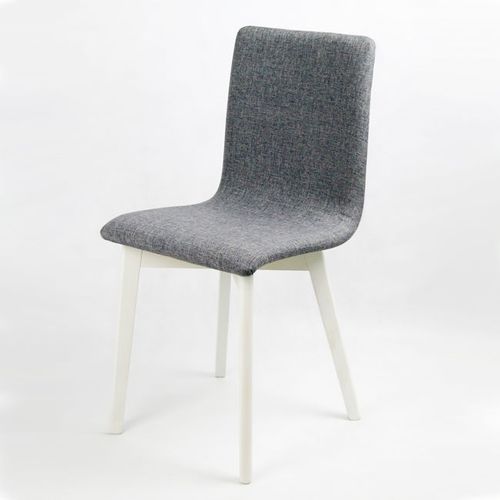 GRIM nowoczesne krzesło na Arena.pl