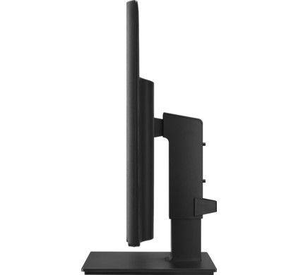 LG Electronics 27'' 27UD59P-B na Arena.pl