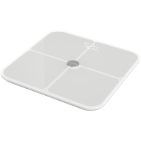 aeno smart body scales bs1s, 15 body metrics, up to 180kg