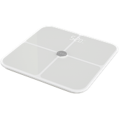 aeno smart body scales bs1s, 15 body metrics, up to 180kg