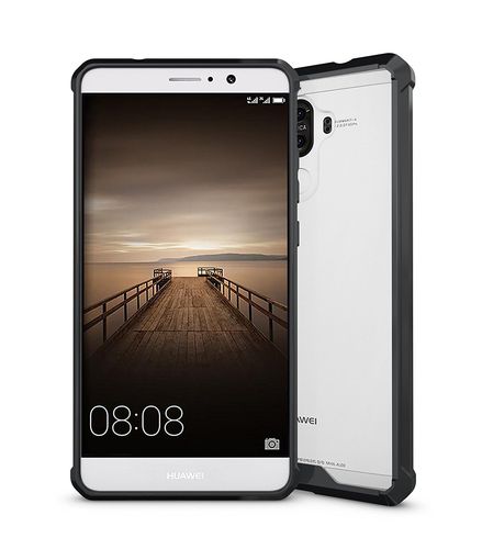 ETUI POKROWIEC CASE CRUZERLITE DO HUAWEI MATE 9 na Arena.pl