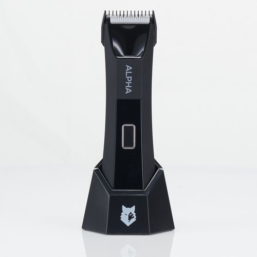 Trymer Do Nosa i Brody 3W1 Maszynka Do Strzyżenia Włosów i Miejsc na Arena.pl