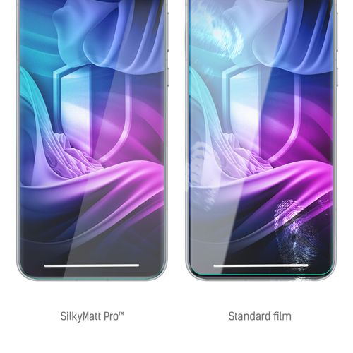 Honor magic 7 Pro - 3mk Silky Matt Pro na Arena.pl