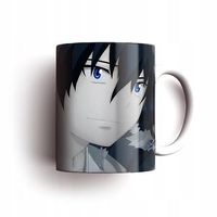 Kubek Magiczny Ao no Exorcist DO WYBORU